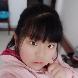 椿安梦