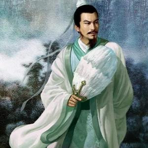 凤翥