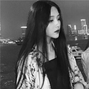 作自己的女王