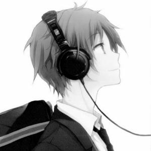 空泛又懒懒的芸