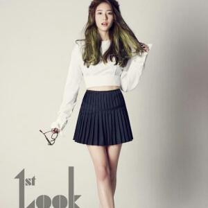 半醒半梦半时光