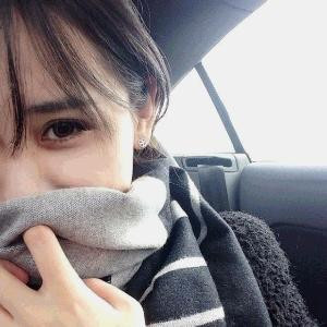 芒岁