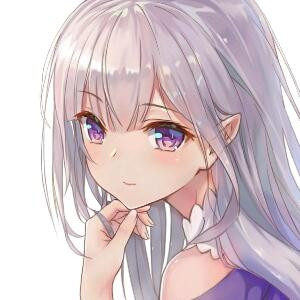 丨湫兮如风