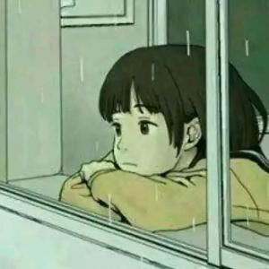 宝贝