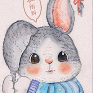 mini紫薯