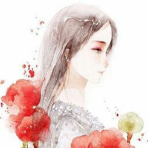 绵绵无期