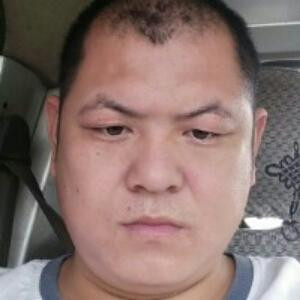 爱海涛涛
