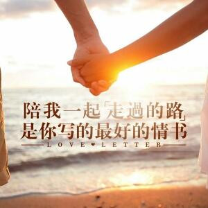 诗霏520FengYe