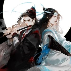 长安有故里