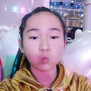 小咪