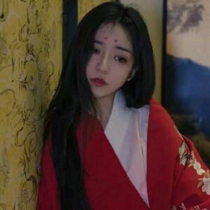 沈濛