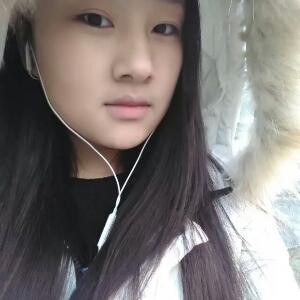 后天你怒气具体