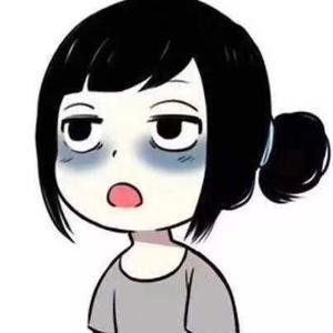 吕轻骑