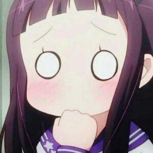嘟嘟叽