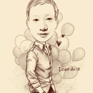 qiosen