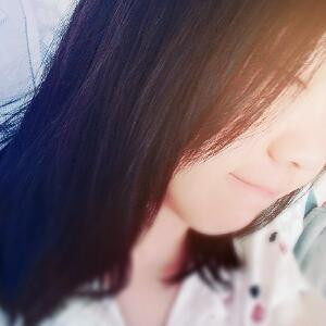爱读书的妹纸