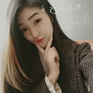 另一种可能