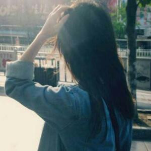 烟花易冷