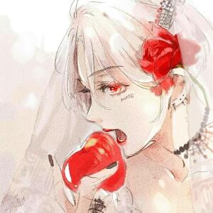 禾予秋