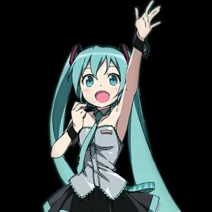 初音粉