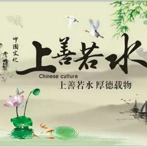 江山如此多娇情
