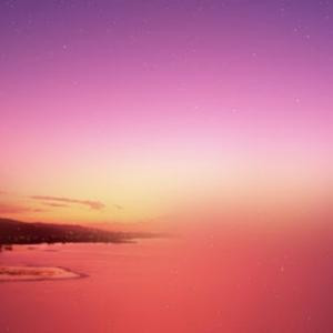 花仙子