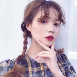 海妖