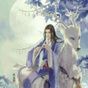 妖子