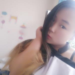 狐狸Daina