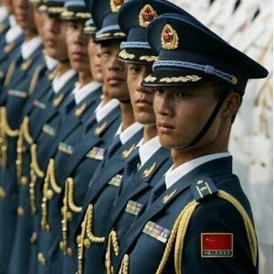 冰是睡着的水