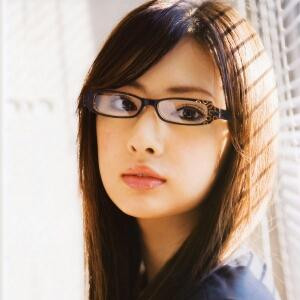 Leahkaede
