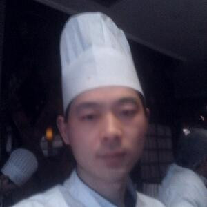 快乐无敌