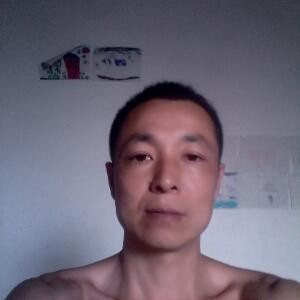 一眼万年