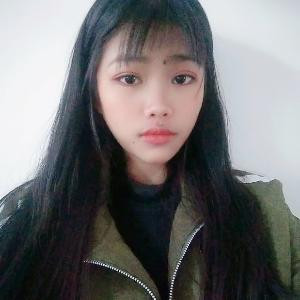 盯着作业唱征服