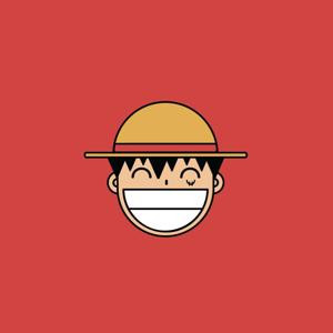 逆天