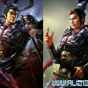 一日生尘今昨非