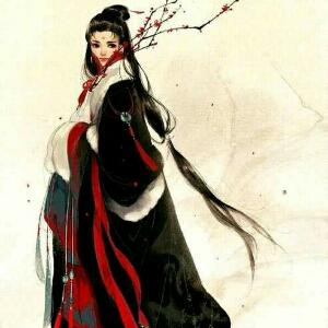 黎绯