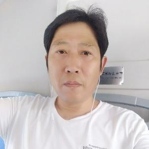 不削无序