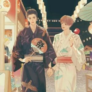 阿锁