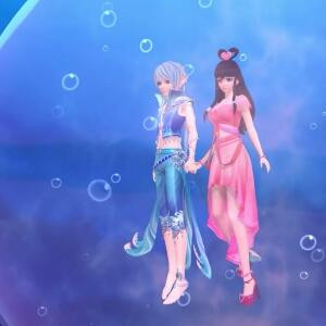 笑谈＆人生ヾ ^_^♪