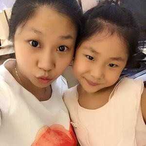 风野无忧