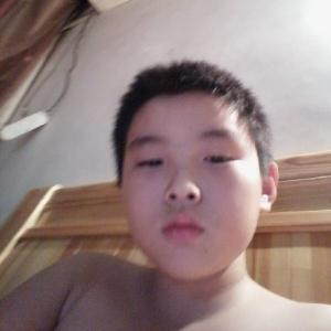 王老爷