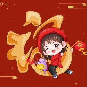 听风听雨