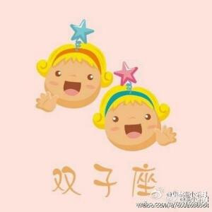 一路相伴永远