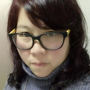 君君王子