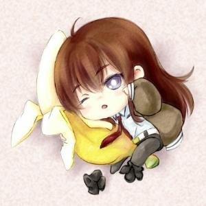 孤独之旅