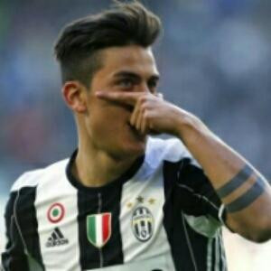 有些爱覆水难收