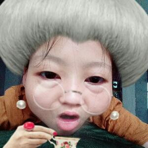 秦艽