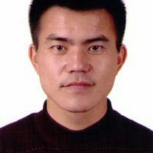 宁波威娜动力
