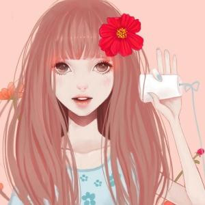 i莫莫